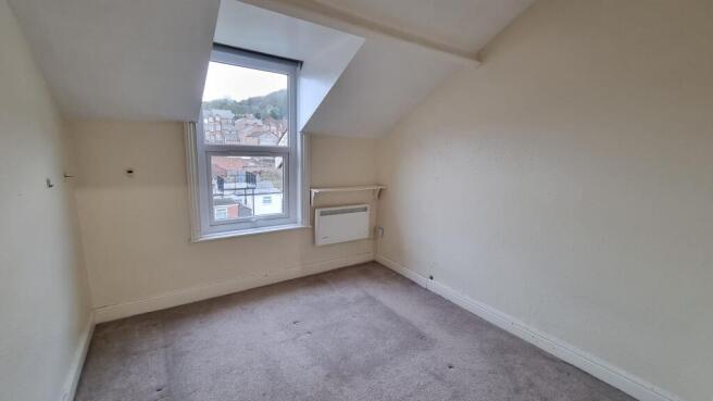 1 bed Flat to rent Image 7