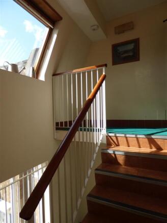 Communal Stairs.JPG