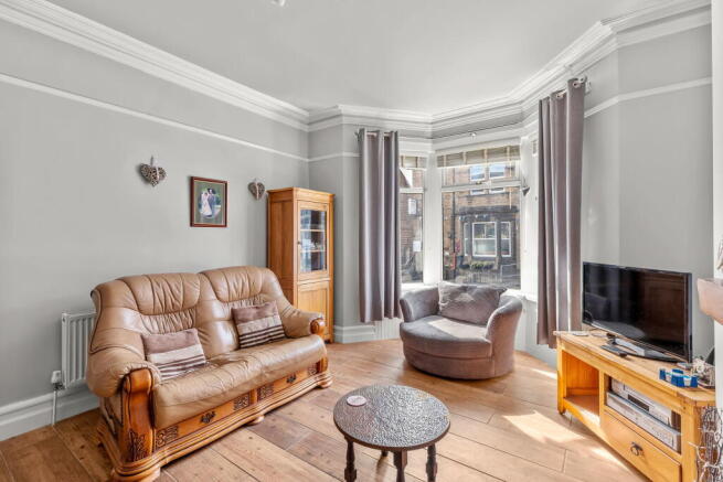 5 bed Terraced for sale Image 10