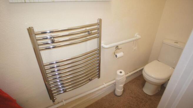 Photo 7
