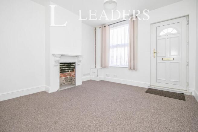 629be44a-b153-ee11-b