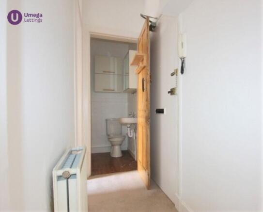 PropertyImages
