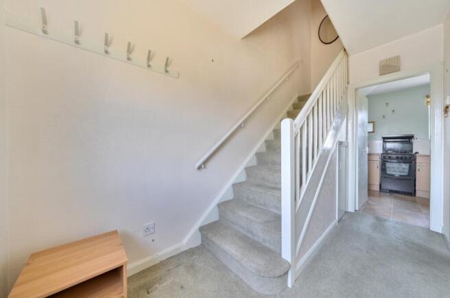 3 bed Terraced for sale Image 8