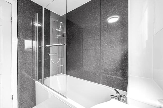 untitled (21 of 1).JPG