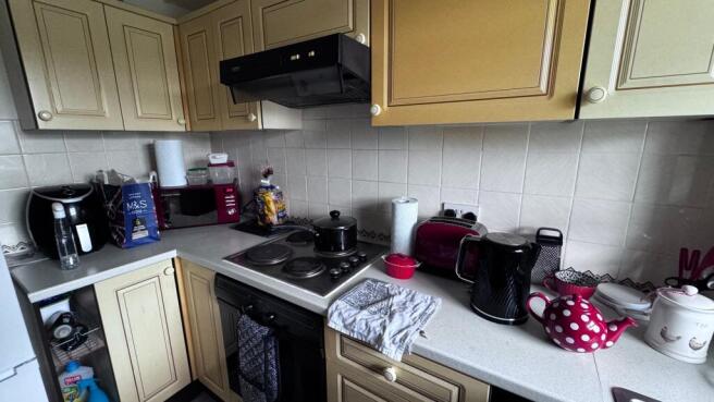 Photo 9