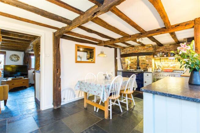 Garden Cottage33.jpg
