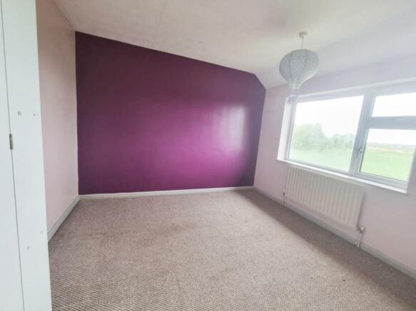 Bedroom Two Alt.jpg