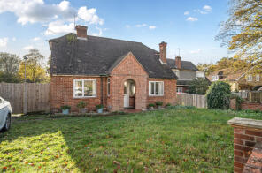 67, James Road, Camberley GU15 2RH