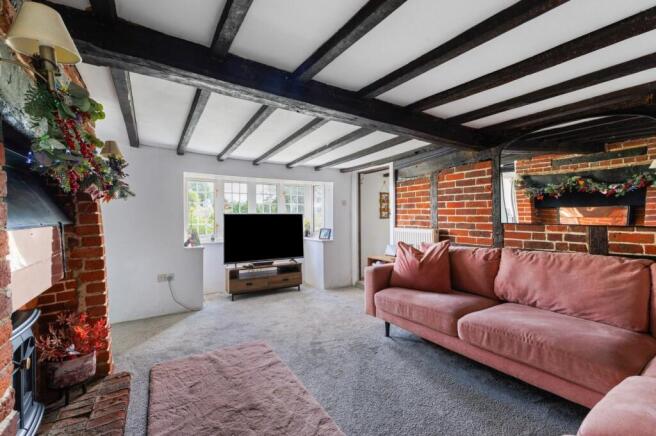 95836_Mill-Lane-Cottage-East-Winterslow  (15).jpg