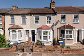 42, Palmeira Road, Bexleyheath DA7 4UX