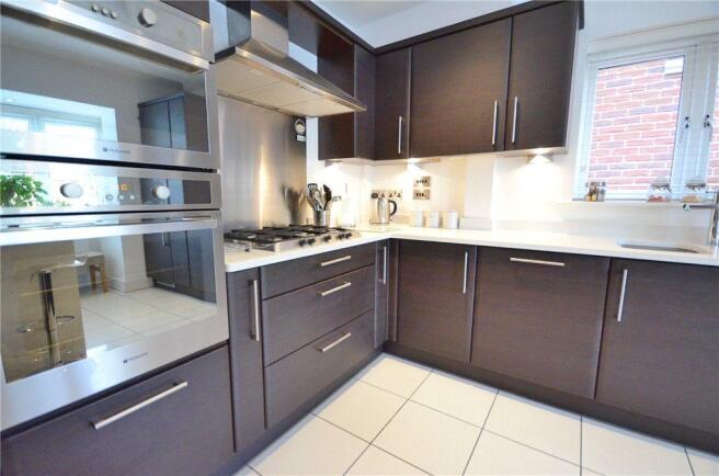 Kitchen 1b