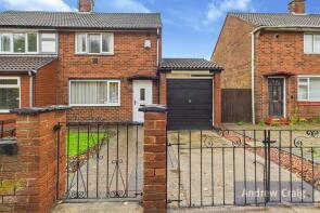 153, Ferryboat Lane, Sunderland SR5 3RS