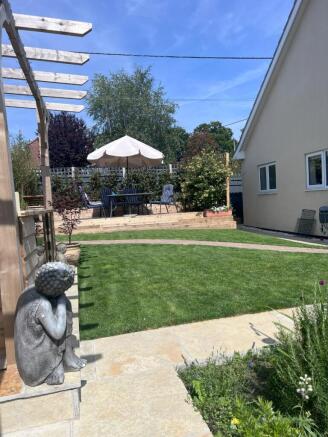 Photo 35