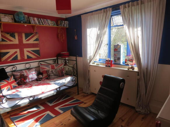 Photo 11