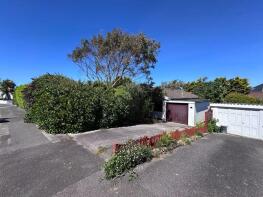 22, Menhyr Drive, St. Ives TR26 2QR