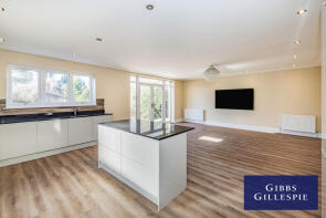 19, The Fairway, Northwood HA6 3DZ