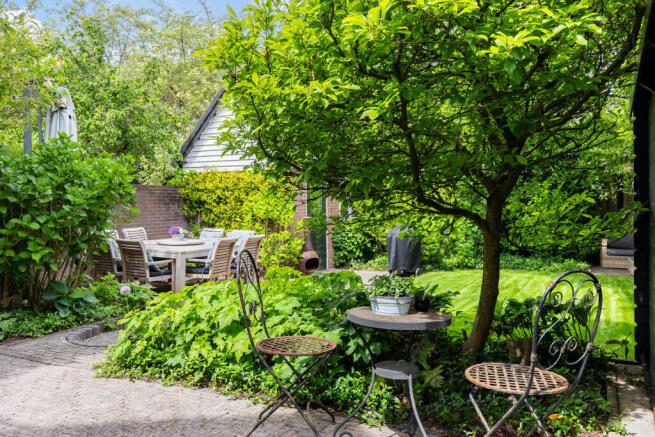 Bosweg 66 7314 HD APELDOORN image 3