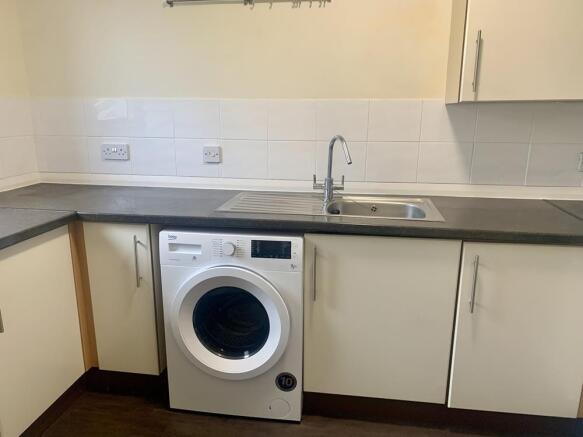 Kitchen1