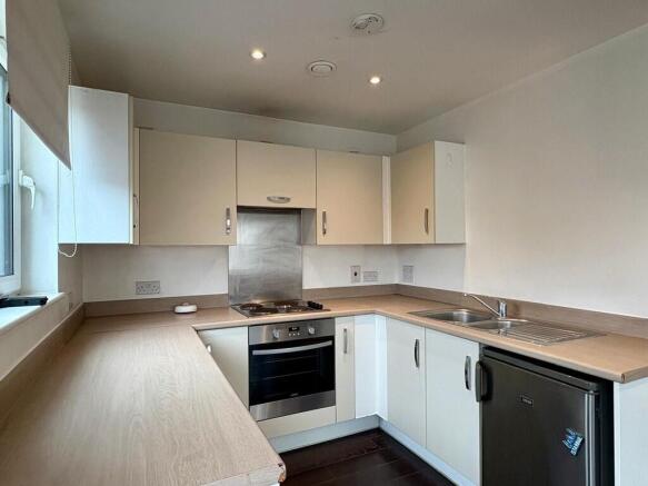 WhatsApp Image 20...