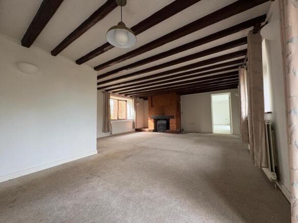 Sitting Room T202603131417.jpg