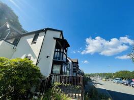 21, Gaddarn Reach, Milford Haven SA73 1PW