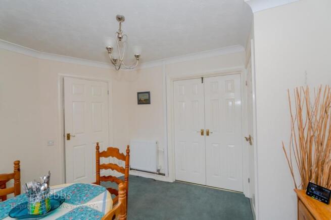 ¿ Webbs Estate Agents ¿-05643.JPG