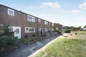 17, Westminster Gardens, Dunstable LU5 5RT