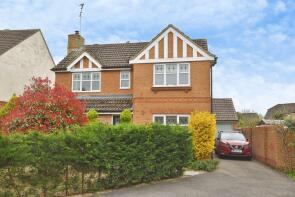 27, Chambers Avenue, Salisbury SP4 7XJ