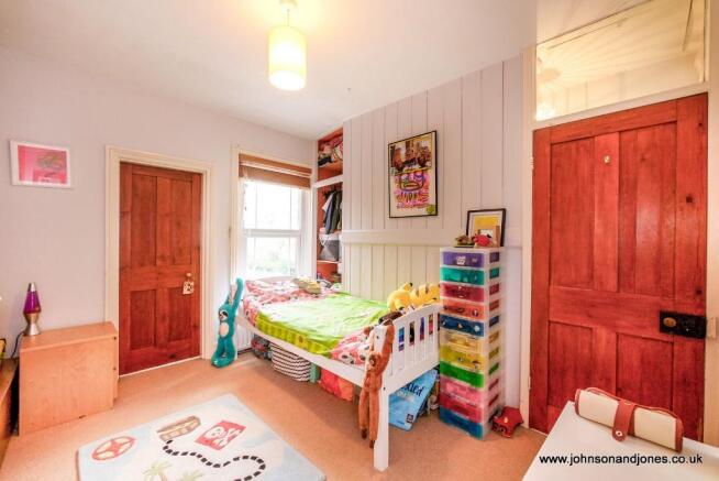 Photo 14