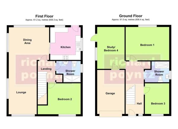 90 Central Avenue Canvey Island.jpg