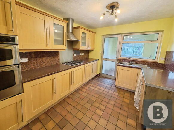 Tal Y Fan, Glan Conwy, Colwyn Bay, LL28 5NG photo 5
