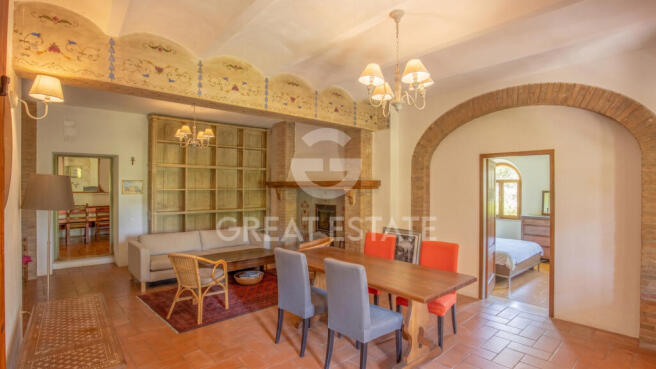 Interno