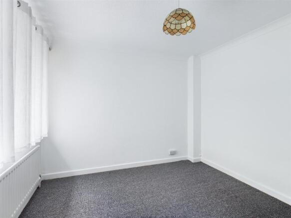 35 College Road - 11.jpg
