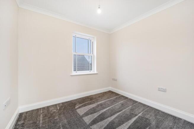 Ashwood House (Friskney)-27