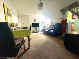 121c, College Hill Road, Harrow HA3 7BX
