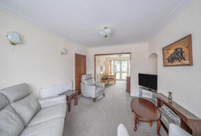 45, Boycroft Avenue, London NW9 8AL