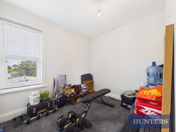 2 bed Apartment for sale Image 8