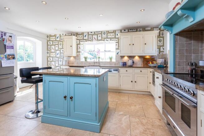 Kitchen1
