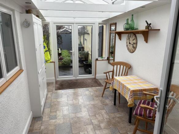 Conservatory.jpg