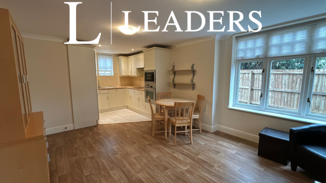 11 Mulberry living r