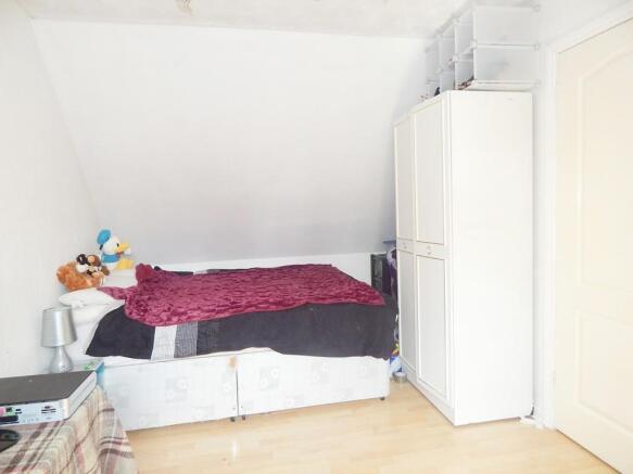 BEDROOM TWO USE.JPG