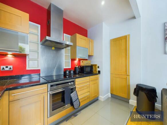 1 bed Apartment for sale Image 6