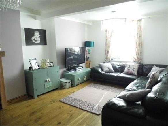 Photo 27