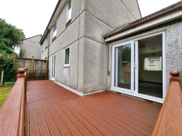 Decking.jpg