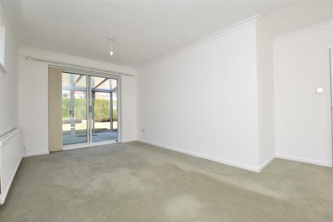 NEW (5).JPG