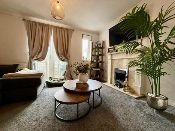 Living room.jpg