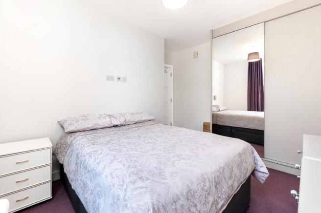 1 bed Apartment for sale Image 11
