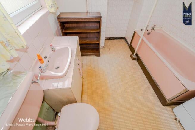 40B, Greenheath Road, Hednesford, Cannock, Staffor