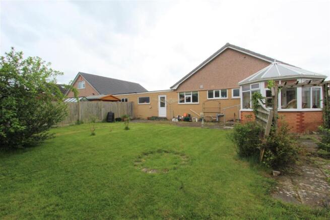 Rear of Property.jpg
