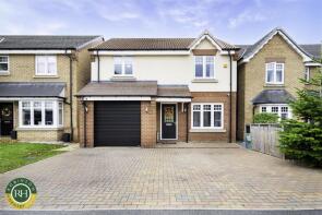 81, Athelstane Crescent, Edenthorpe, Doncaster DN3 2NF